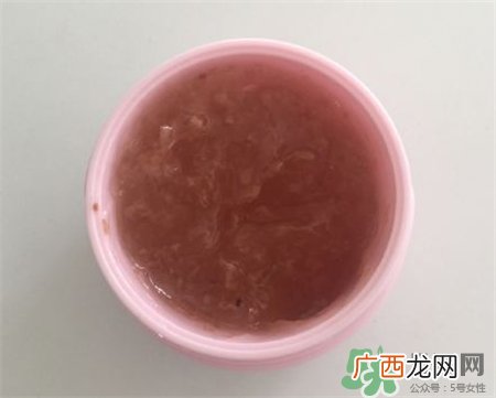植村秀樱花玫瑰保湿面膜好用吗?17春限定植村秀樱花面膜怎么样?