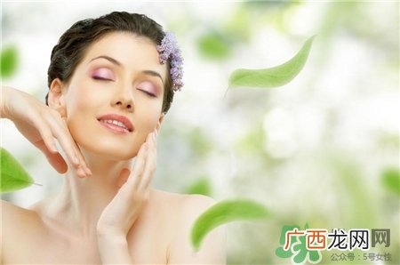 挤黑头后怎么处理?挤黑头后如何消肿恢复?