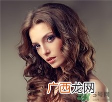 挤黑头后怎么处理?挤黑头后如何消肿恢复?