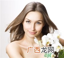 挤黑头后怎么处理?挤黑头后如何消肿恢复?