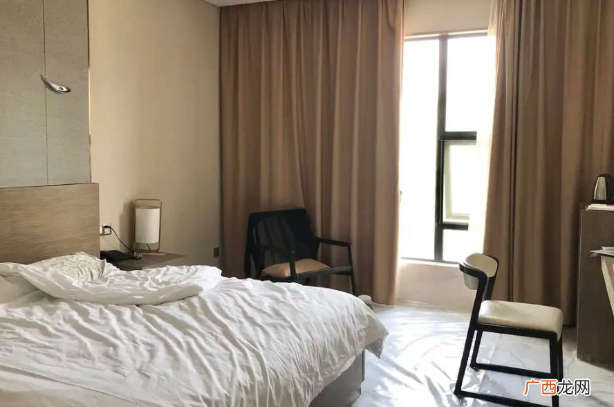 免费查开宾馆记录查询方法，如何查询开宾馆记录