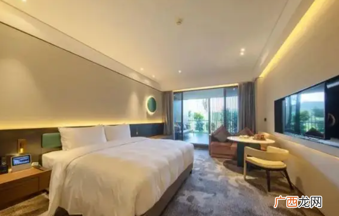 免费查开宾馆记录查询方法，如何查询开宾馆记录