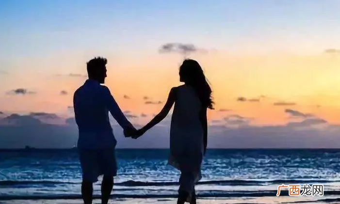 简单详细介绍 怎么查老婆和别的男人微信聊天记录