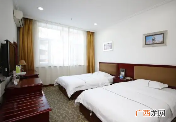 简单详细介绍 怎么查老婆和别的男人微信聊天记录
