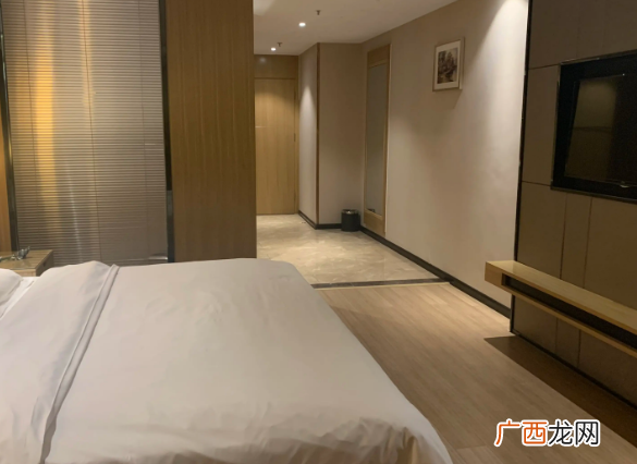 如何查看开宾馆房记录查询，怎样查到别人的酒店入住信息