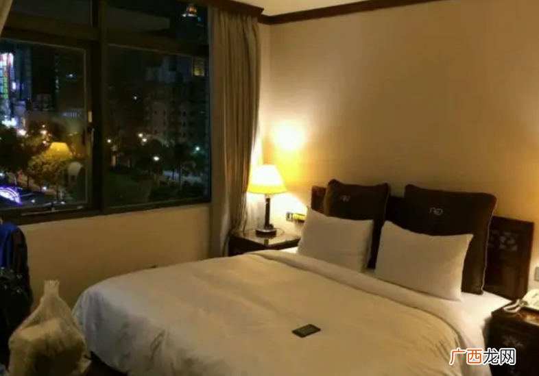 如何查看开宾馆房记录查询，怎样查到别人的酒店入住信息