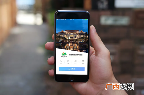 怎么查宾馆开的房记录查询系统，全国开的房记录查询app