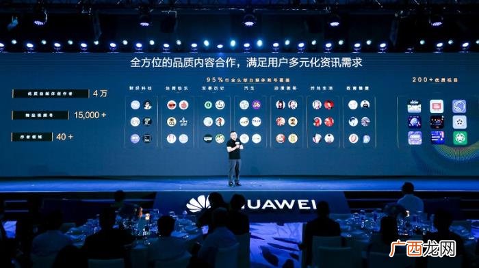 微博微热点，微博面对热点事件时综合性能提高40%