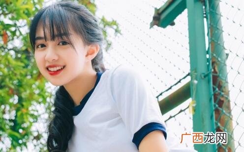 男生大学没钱谈恋爱怎么办?大学没钱能恋爱吗