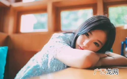 为什么很多女生明知道对方是渣男还喜欢他？