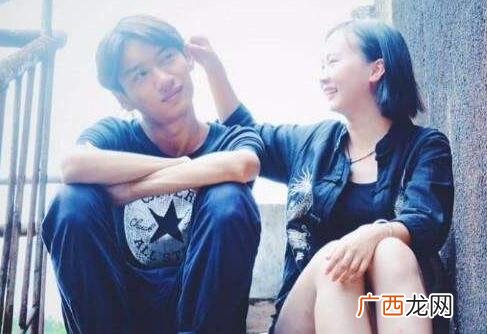 为什么很多女生明知道对方是渣男还喜欢他？