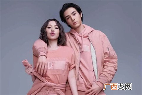 直男和暖男的区别是什么？你愿意当直男还是暖男？