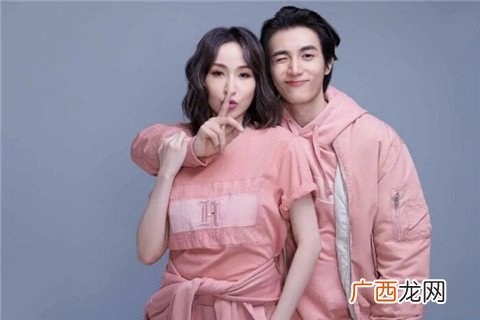 直男和暖男的区别是什么？你愿意当直男还是暖男？