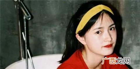 教人谈恋爱的书：《如何让你爱的人爱上你》