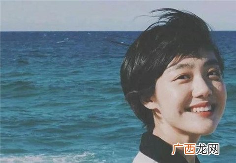 教人谈恋爱的书：《如何让你爱的人爱上你》