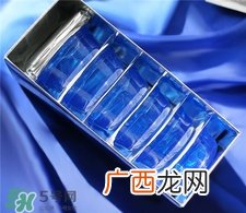 biest白金水素面膜好用吗?白金水素面膜怎么样?
