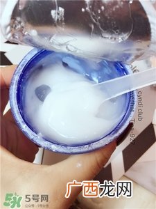 biest白金水素面膜怎么用?白金水素面膜使用方法