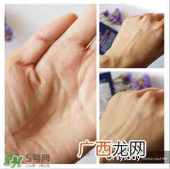 skin advanced是哪个国家的？skin advanced是什么档次？