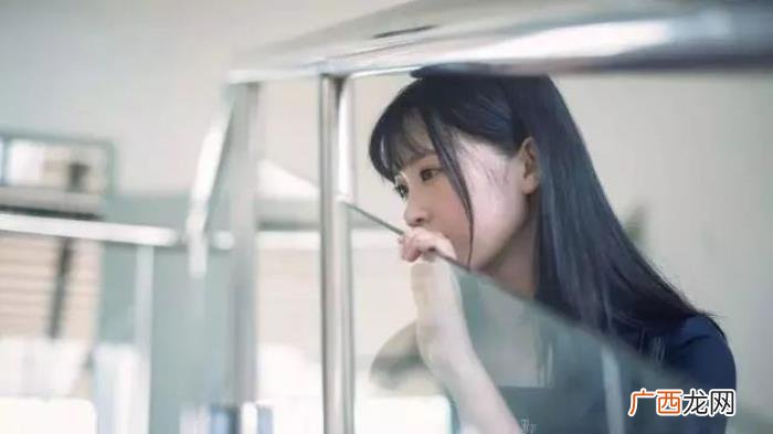 霸气怼人的励志说说句子 闺蜜语录简短霸气