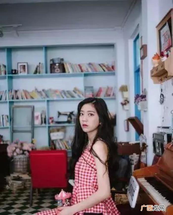 霸气怼人的励志说说句子 闺蜜语录简短霸气