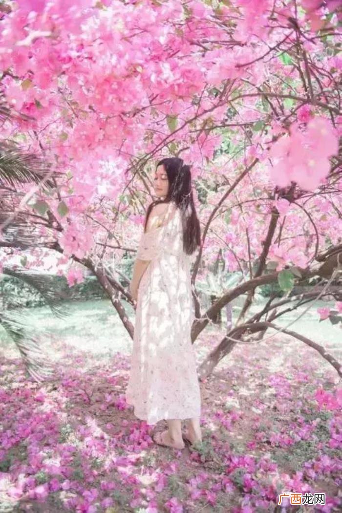 霸气怼人的励志说说句子 闺蜜语录简短霸气