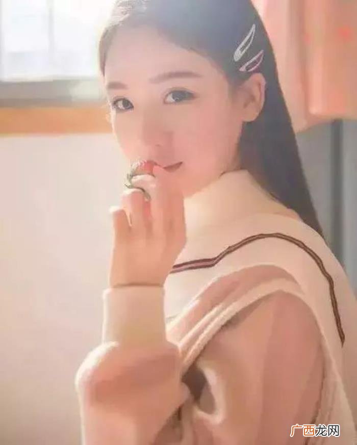 霸气怼人的励志说说句子 闺蜜语录简短霸气