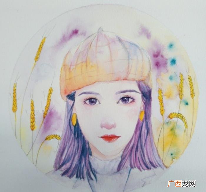 分手后霸气高傲的句子 霸气绝交句子