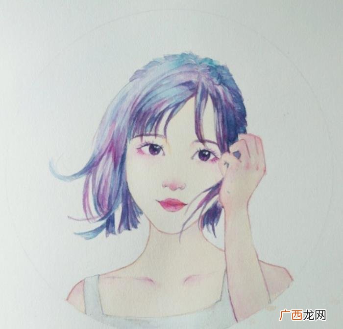 分手后霸气高傲的句子 霸气绝交句子