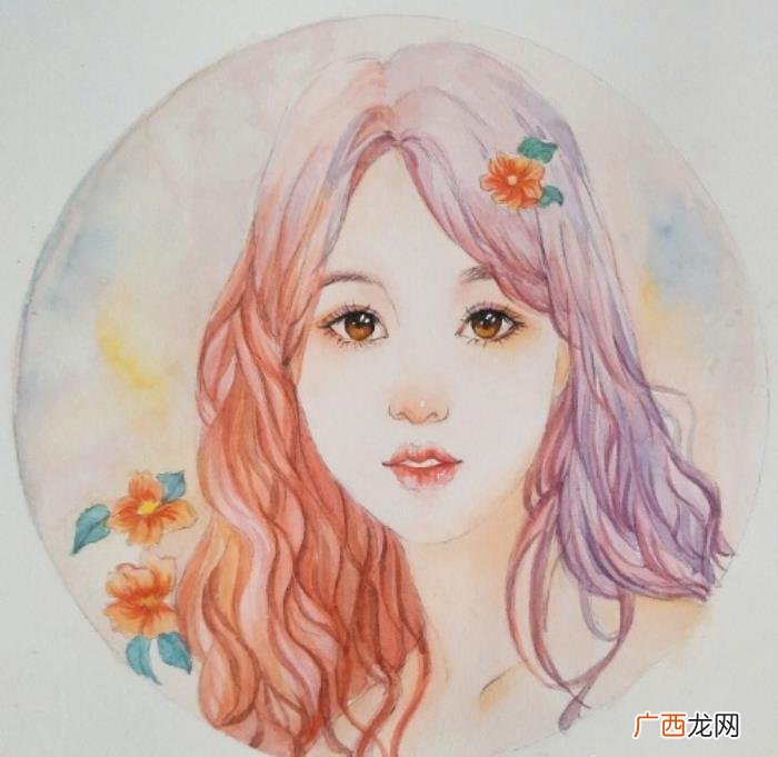 分手后霸气高傲的句子 霸气绝交句子