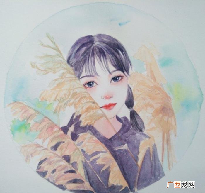 分手后霸气高傲的句子 霸气绝交句子