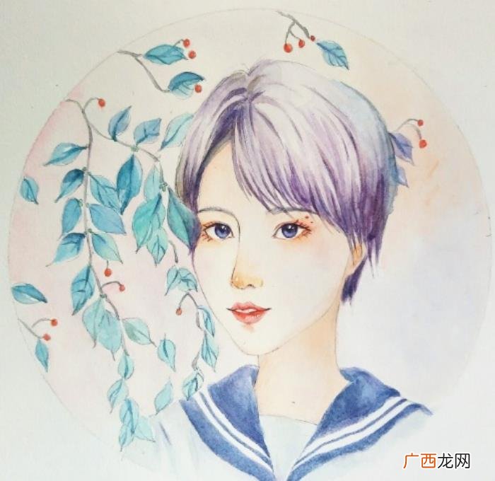 分手后霸气高傲的句子 霸气绝交句子