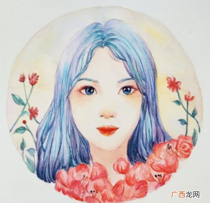 分手后霸气高傲的句子 霸气绝交句子