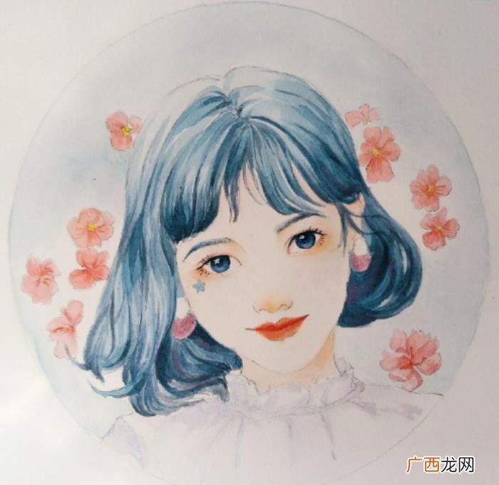 分手后霸气高傲的句子 霸气绝交句子