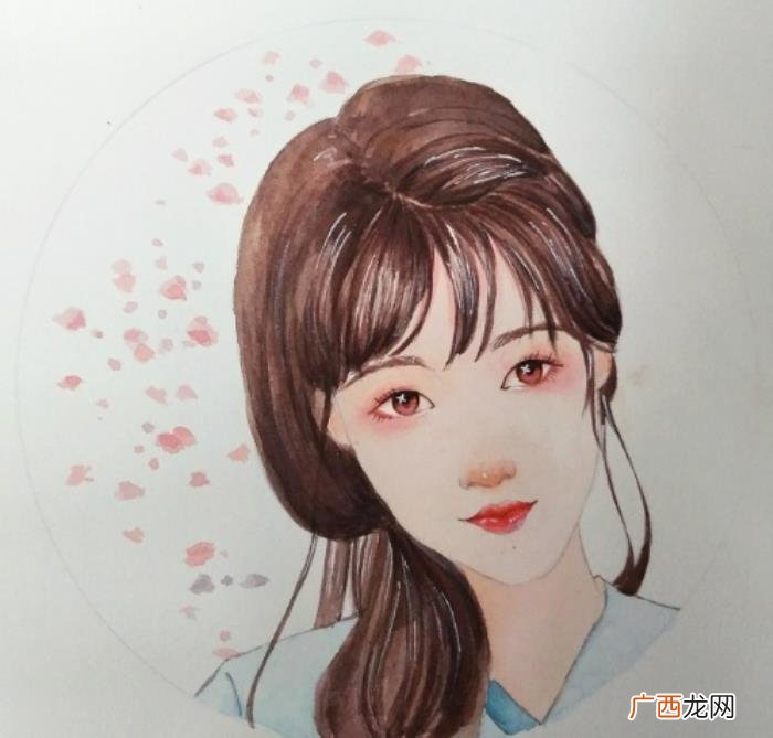 分手后霸气高傲的句子 霸气绝交句子