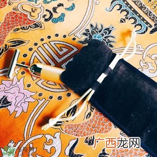 beauty stick 24k黄金美容棒怎么用_使用方法