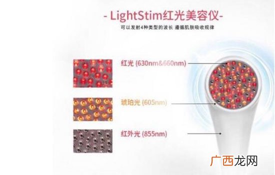 lightstim红光仪怎么样?lightstim红光仪有用吗?