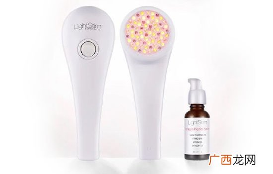 lightstim红光仪怎么样?lightstim红光仪有用吗?