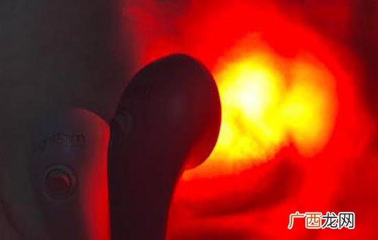 lightstim红光仪怎么样?lightstim红光仪有用吗?