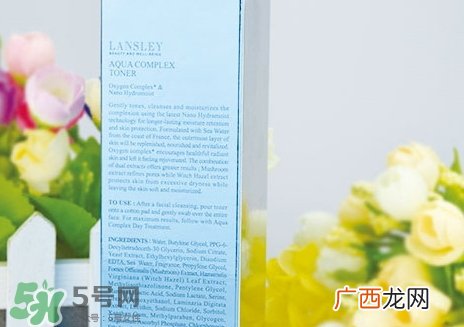 泰国bb家海洋水怎么样?泰国bb家海洋水好用吗?