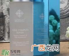 泰国bb家海洋水怎么样?泰国bb家海洋水好用吗?