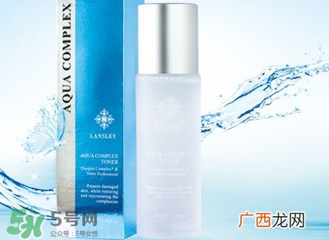 泰国bb家海洋水怎么样?泰国bb家海洋水好用吗?