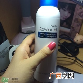 skin advanced适合什么肤质？skin advanced适合敏感肌吗？