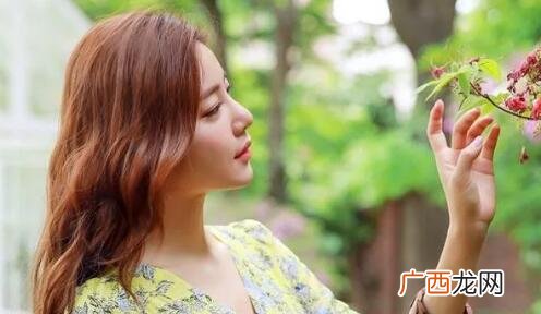 女人不想结婚17个理由，解决不了她就不想结婚