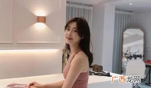 女人不想结婚17个理由，解决不了她就不想结婚