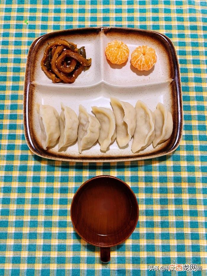老公生气了怎么哄 老公生气用什么方式哄