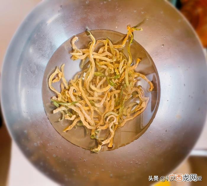 老公生气了怎么哄 老公生气用什么方式哄