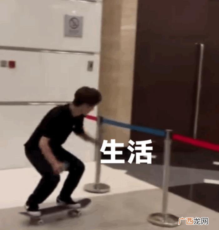 老公生气了怎么哄 老公生气用什么方式哄