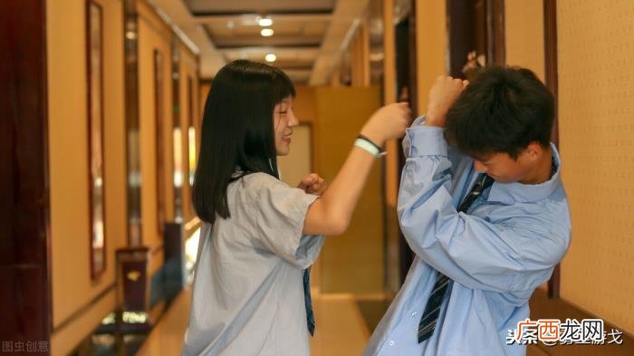 该不该向伴侣坦白自己的恋爱史 跟现任坦白恋爱史的后果
