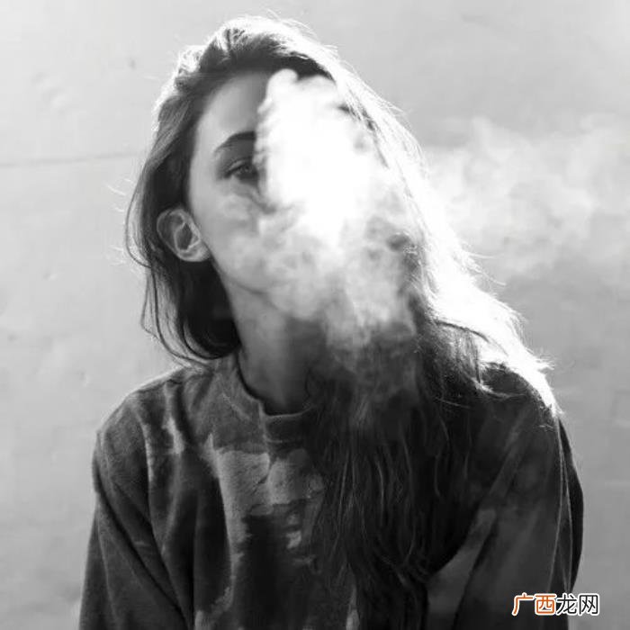 恋爱时该不该跟现任说曾经的经历 怎么看待告诉现任恋爱史