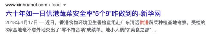 为什么男生吵架总喜欢讲道理 为什么男朋友一吵架就讲道理